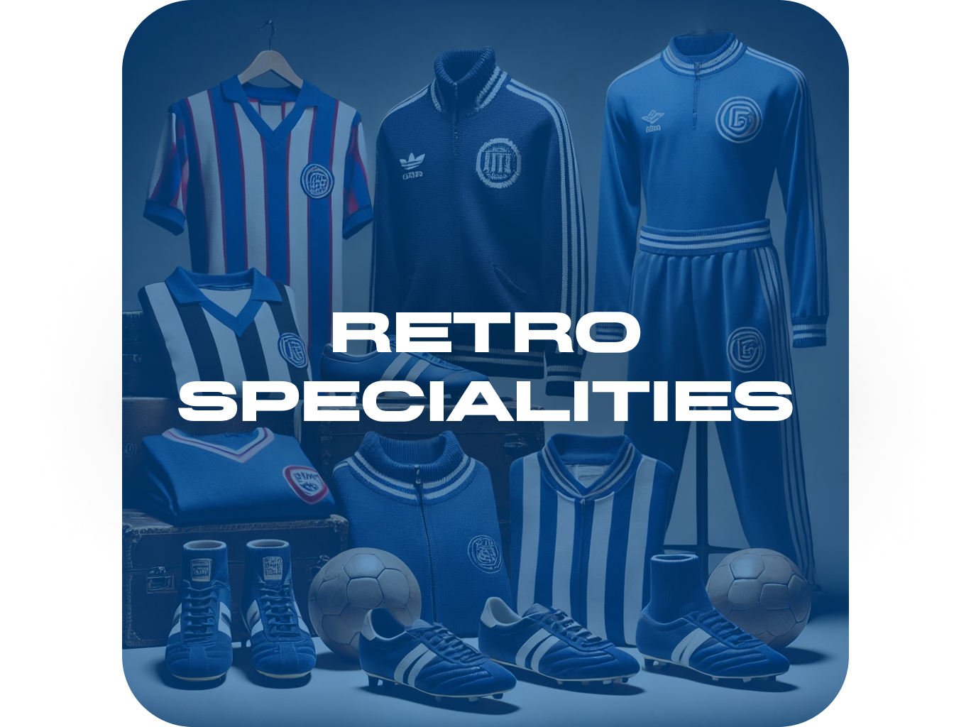 Retro