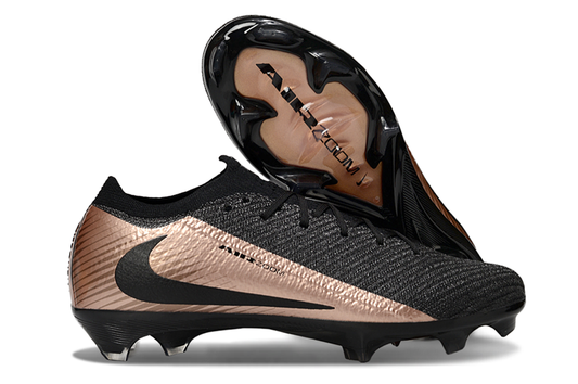 Nike Air Zoom Mercurial Vapor | Black | Bronze