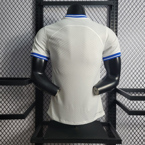 Brazil "Alvorada Celestial" Special Jersey