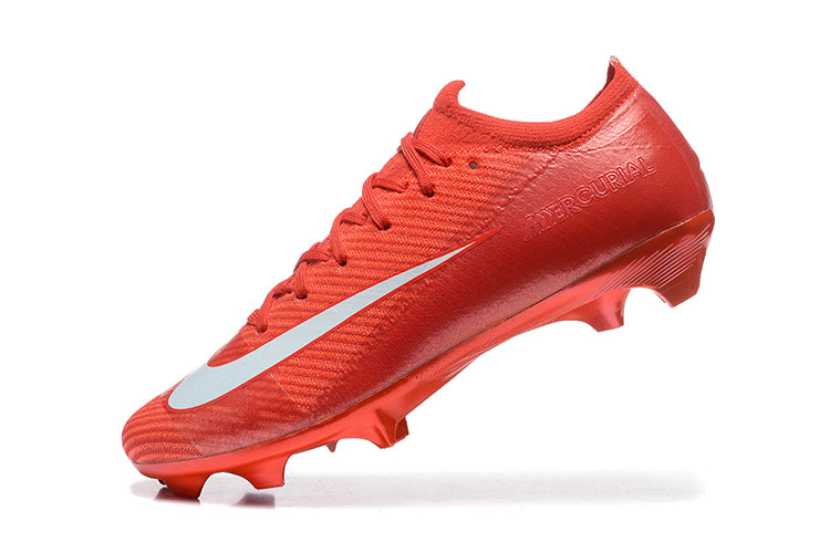 Nike AIR Zoom Mercurial Vapor | Lava Red
