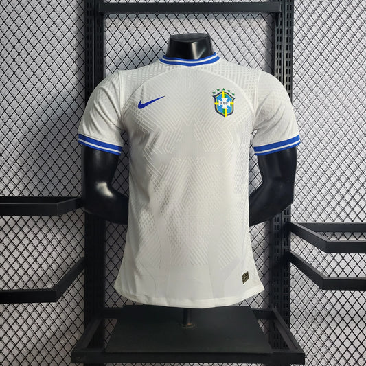 Brazil "Alvorada Celestial" Special Jersey