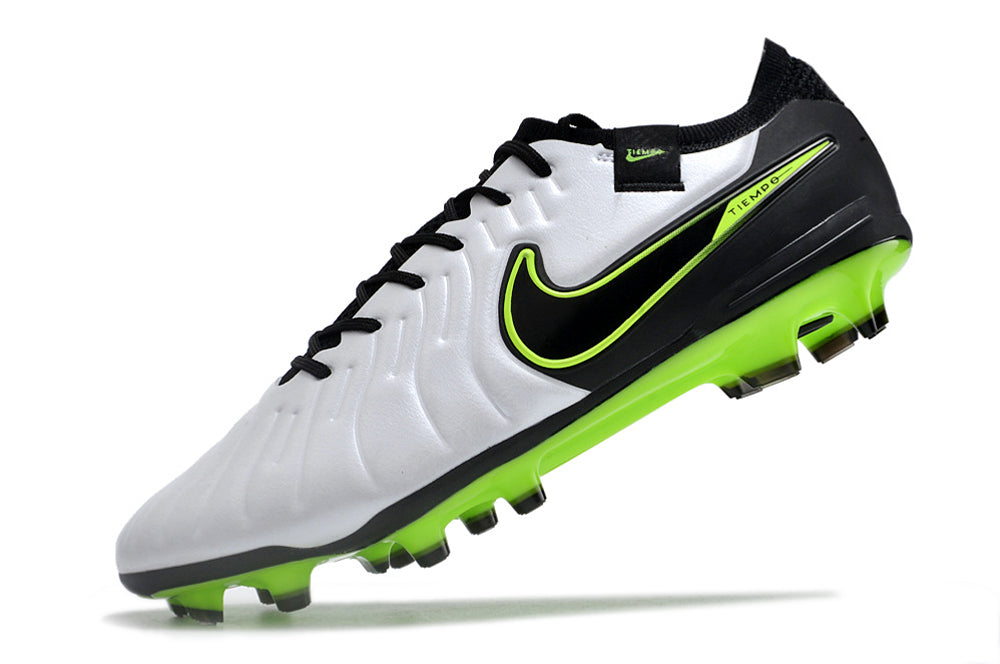 Nike Tiempo Legend | Joga Bonito