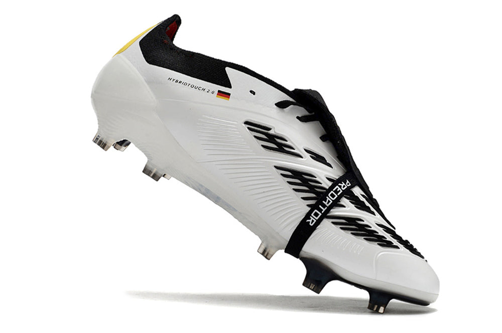 Adidas Predator | Germany Limited Edition