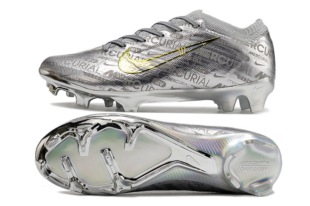 Nike AIR Zoom Mercurial Vapor | Titanium