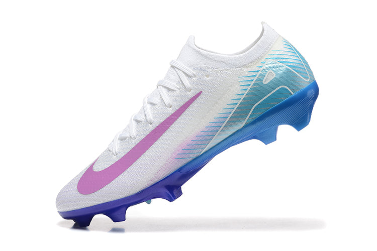 Nike AIR Zoom Mercurial Vapor | Stellar
