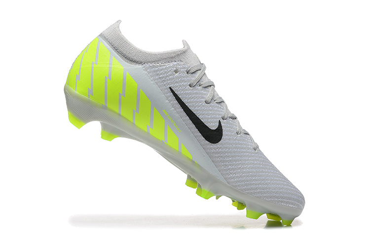 Nike AIR Zoom Mercurial Vapor | Viper