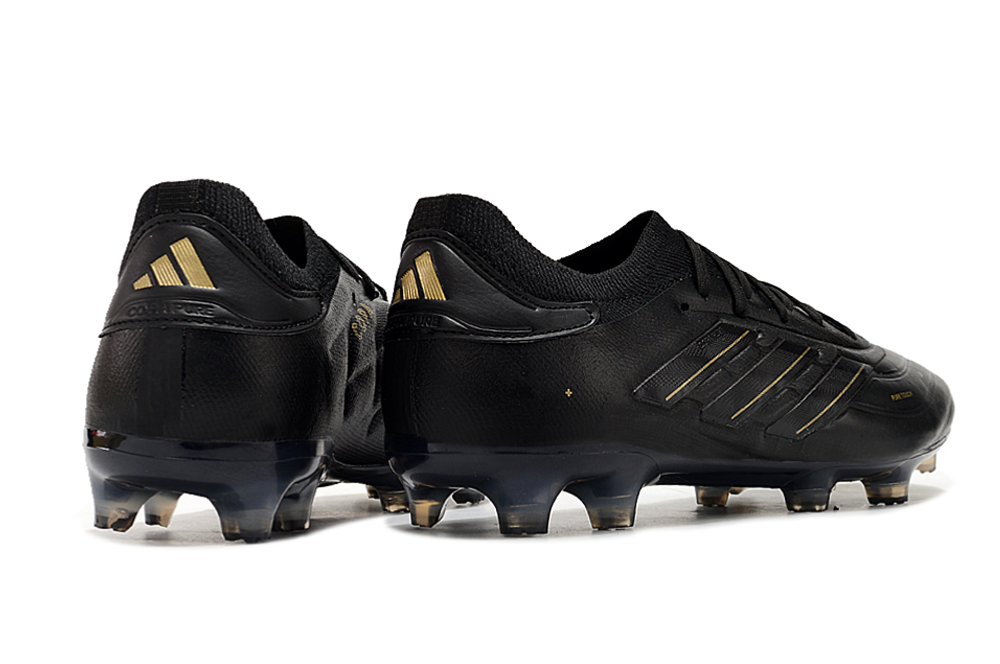Adidas Copa Pure II | Dark Spark