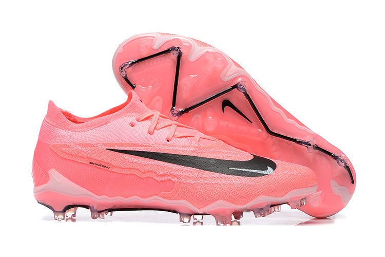 Nike Phantom GX | Pink
