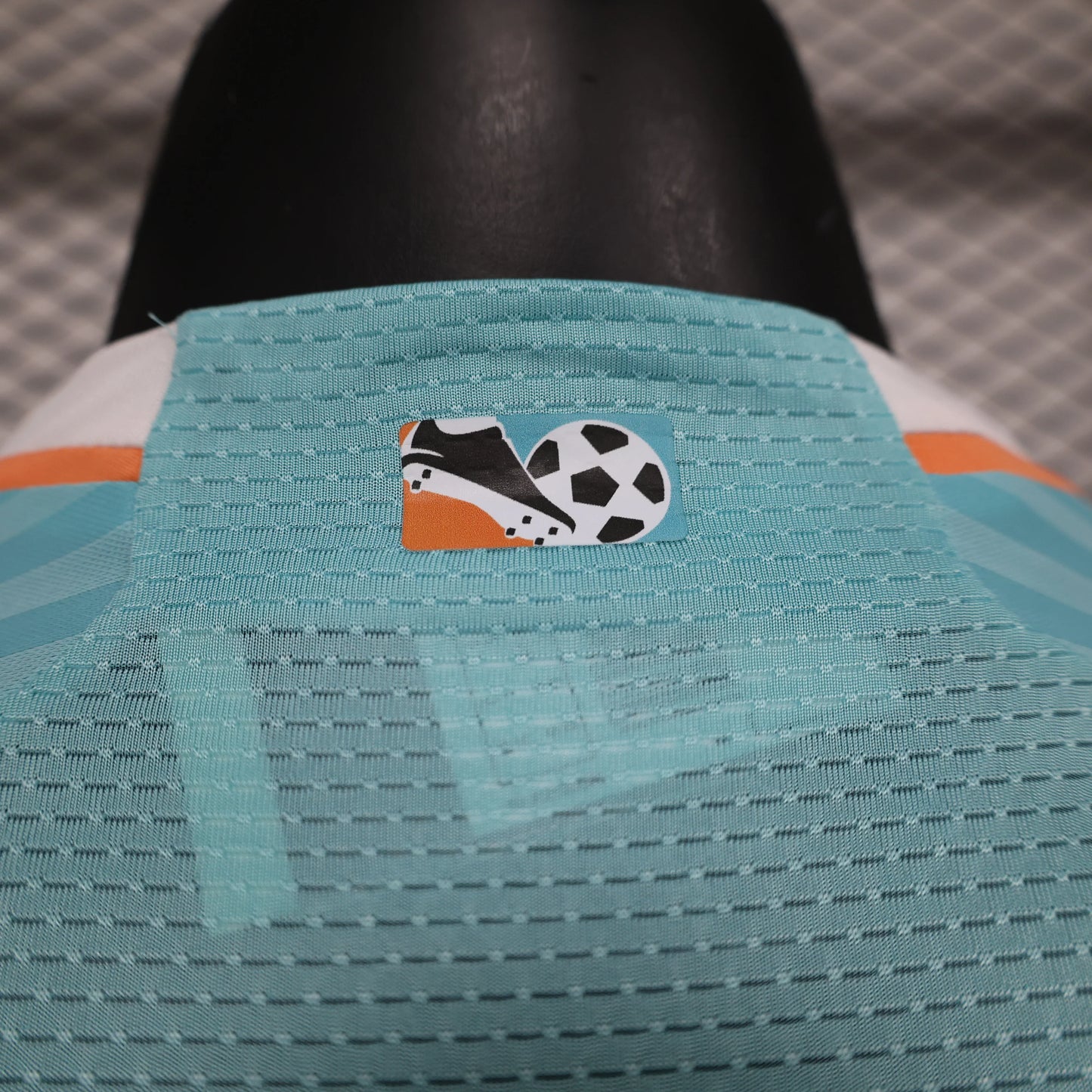 Inter Miami 2024-2025 Third Jersey