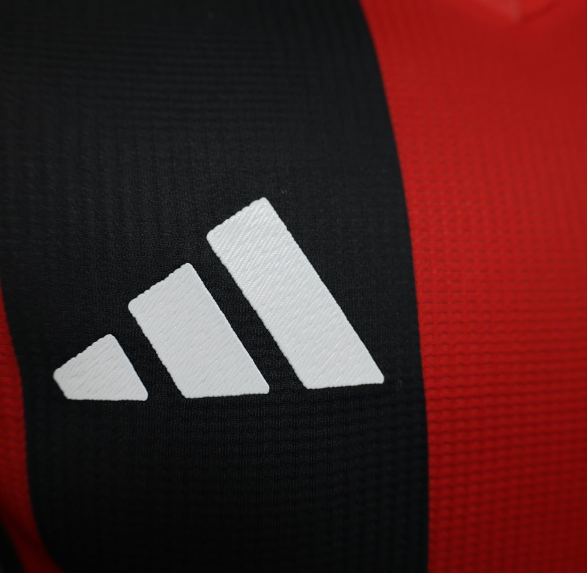 Fullham 2024-2025 Home Jersey