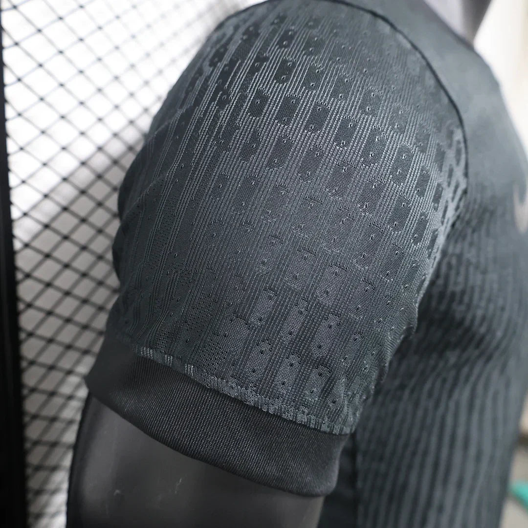 Corinthians 24/25 Away Jersey