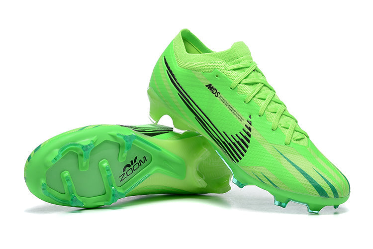 Nike AIR Zoom Mercurial Vapor | Green Python