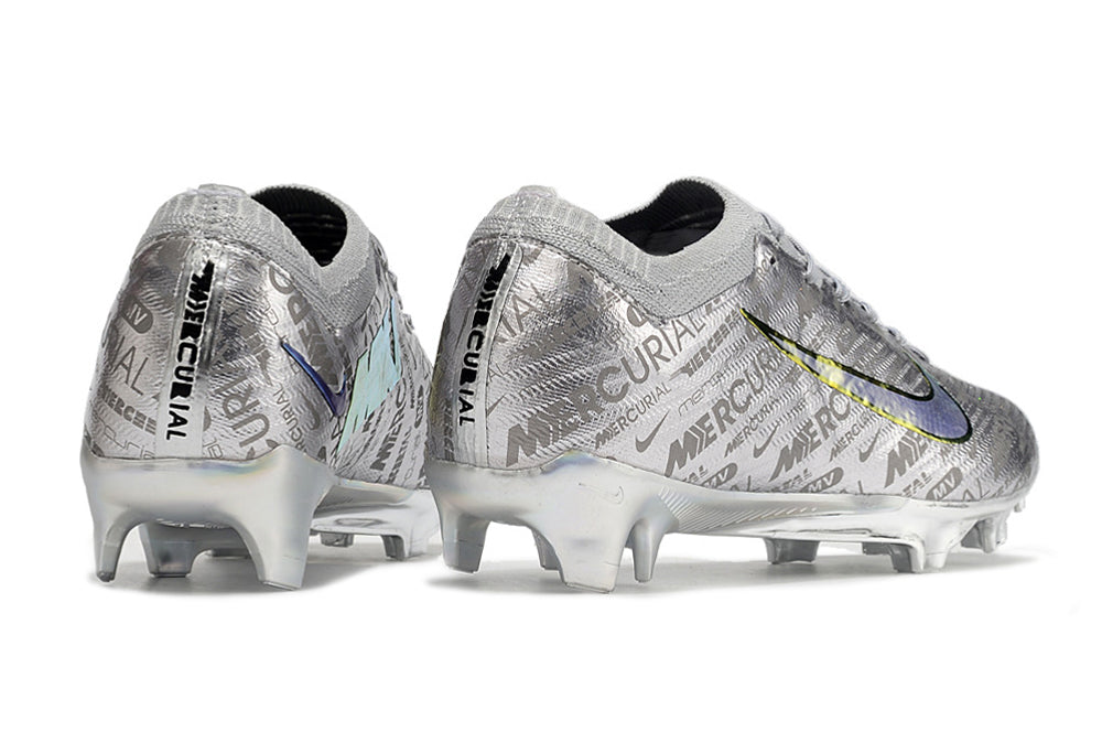Nike AIR Zoom Mercurial Vapor | Titanium