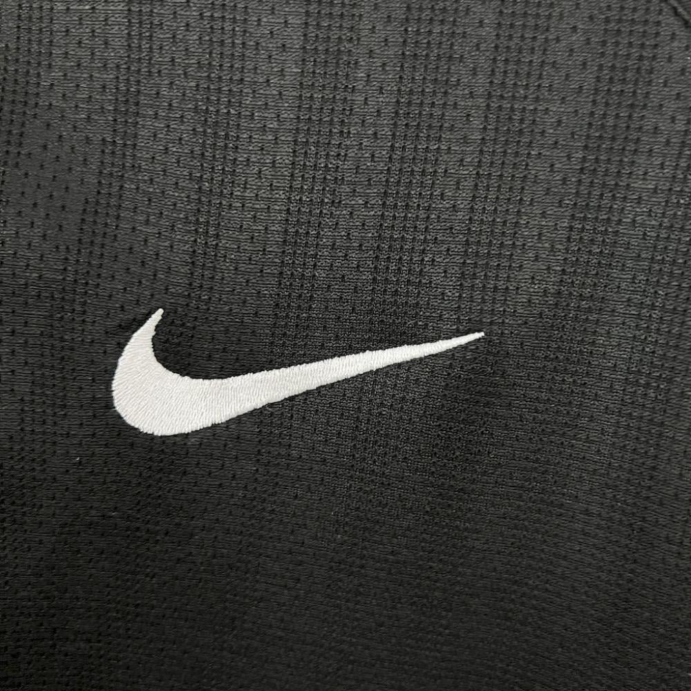 2007/2008 Retro Manchester United Third Away Jersey