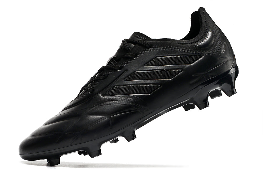 Adidas Copa Pure | Eternal Black