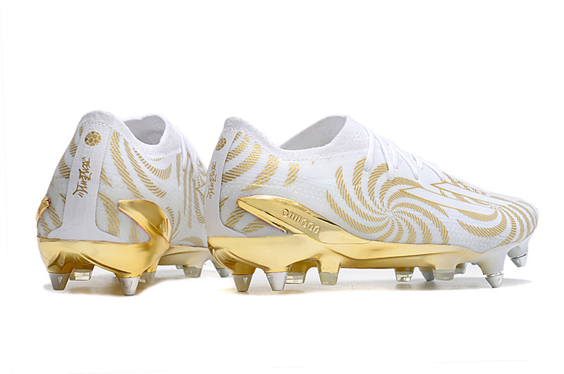 Adidas X Crazyfast | Solis