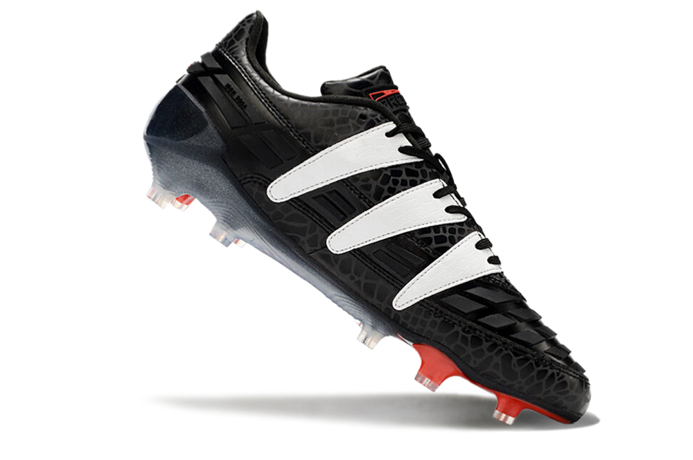 Adidas Predator Elite Shoes - Limited Edition | Predator 1994