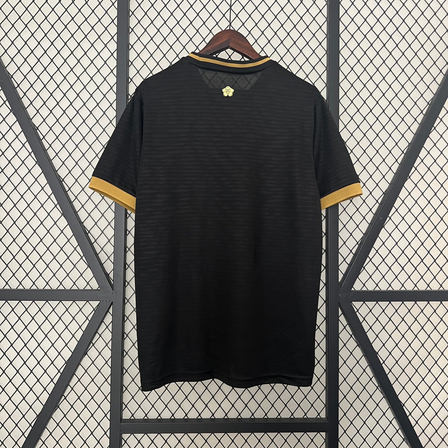 Panama "Midnight Navigator" Special Jersey