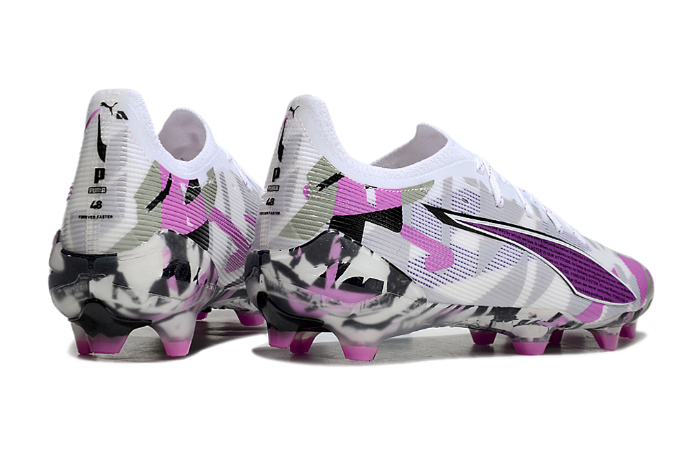 Puma Future | Carnival