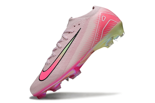 Nike AIR Zoom Mercurial Vapor | Abstract Pink