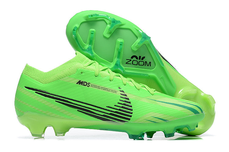 Nike AIR Zoom Mercurial Vapor | Green Python