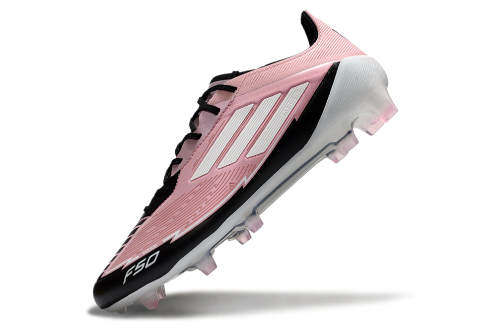 Adidas F50 | Sakura Pink