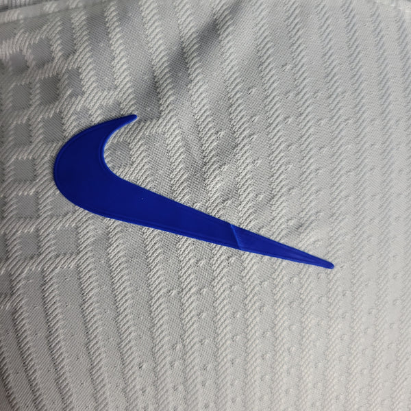Brazil "Alvorada Celestial" Special Jersey