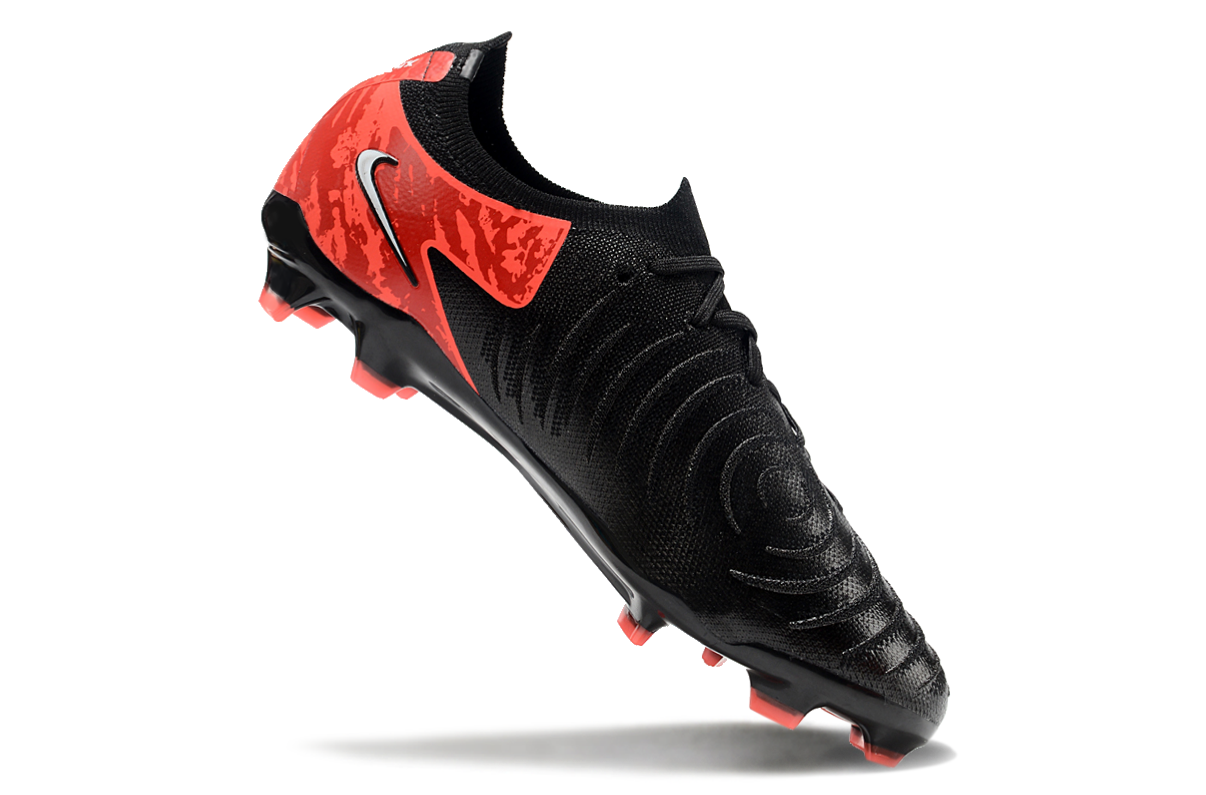 Nike Phantom GX - Red Devil