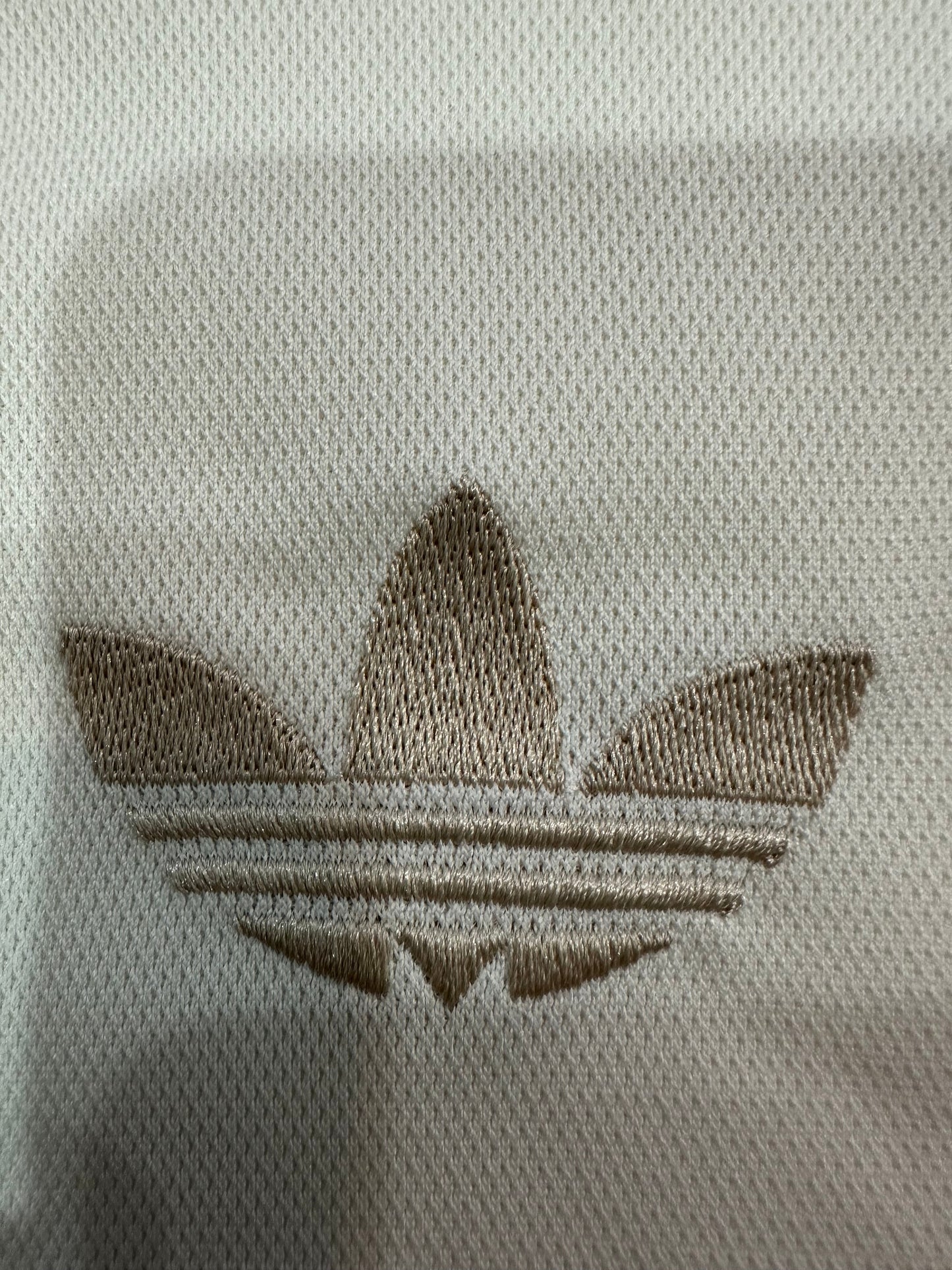 Colombia "Golden Age" Special Jersey