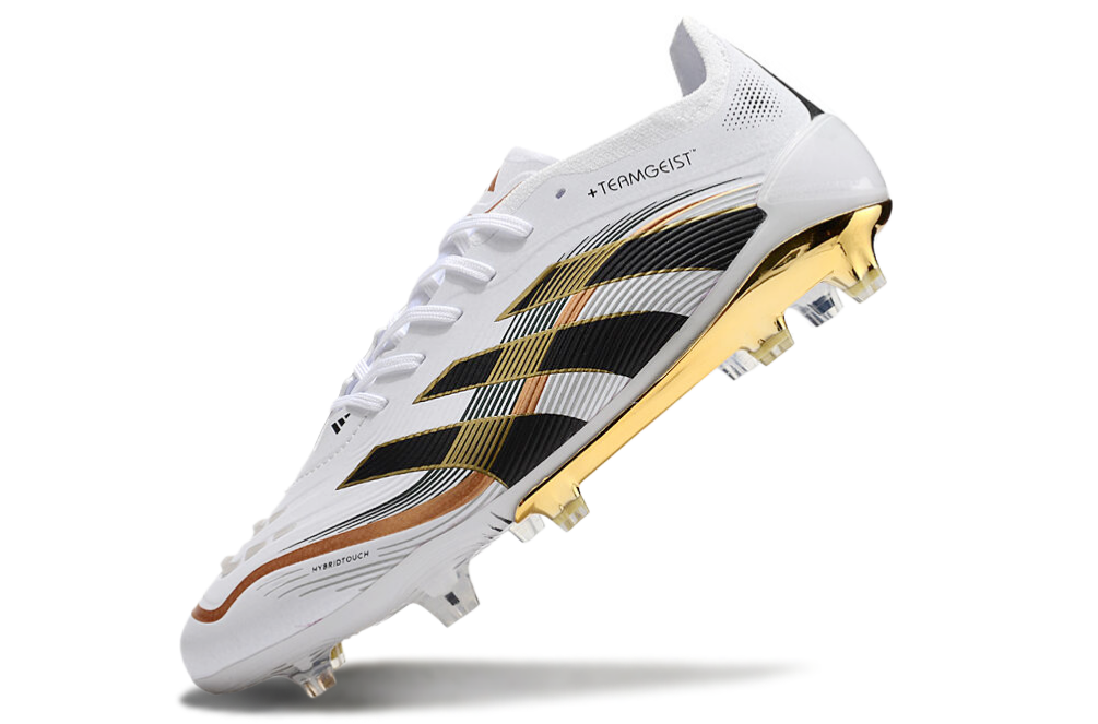 Adidas Predator Accuracy | Eagle Attack