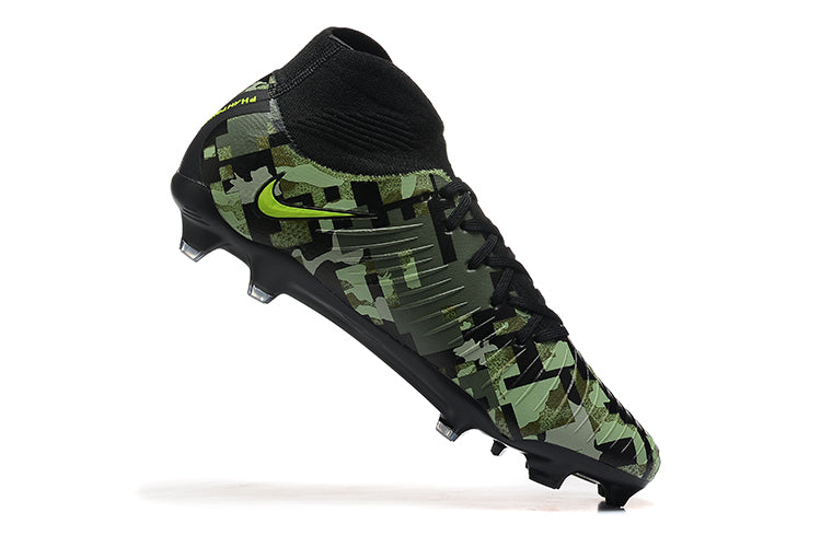 Nike Phantom Luna | Amazon Jungle