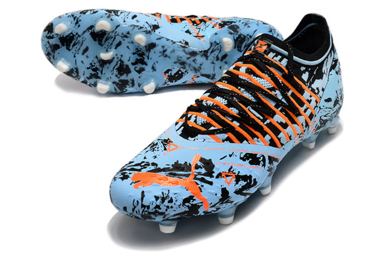 Puma Future | Ocean's Titan