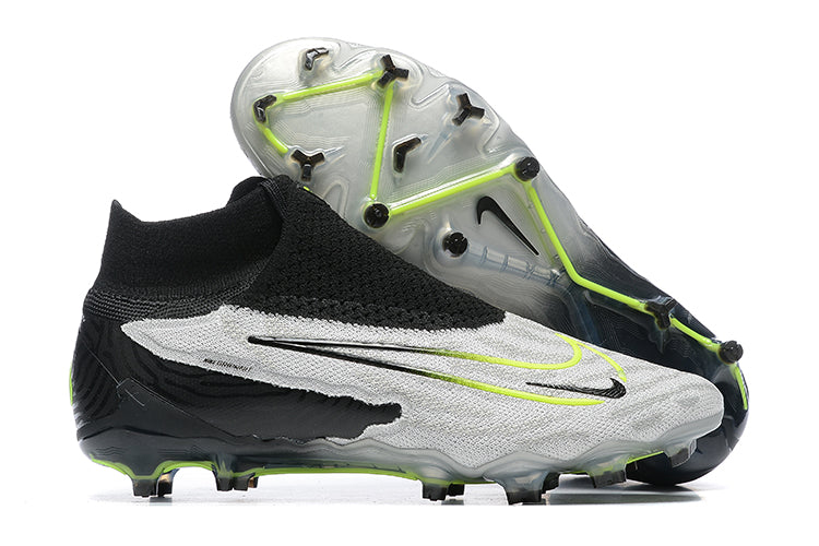 Nike Phantom GX | Elite Gray