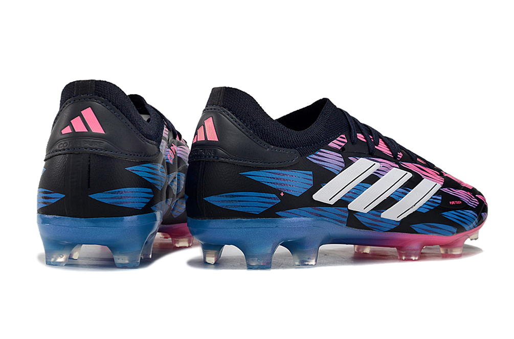 Adidas Copa Pure II | Euphoria