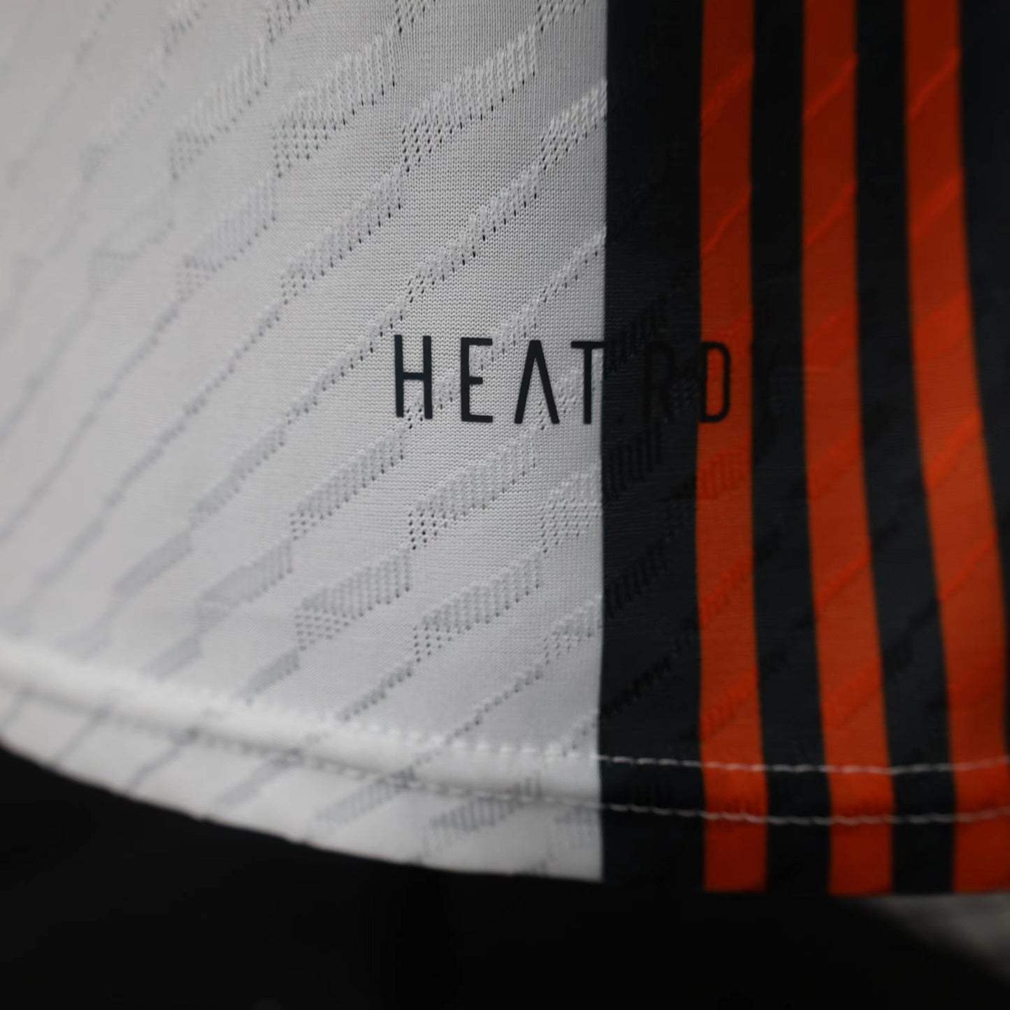 Japan " Koi X Tsubasa " Special Jersey