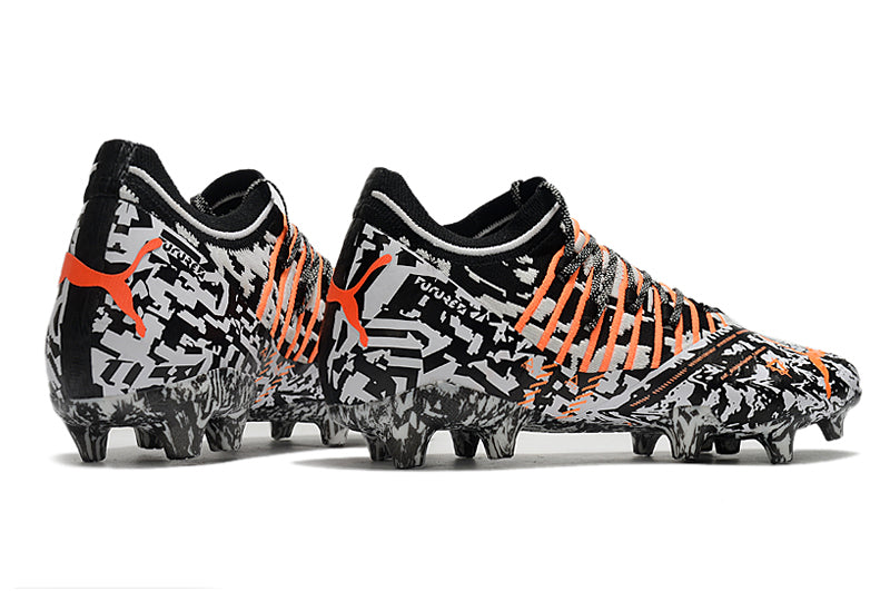 Puma Future | Illusionist