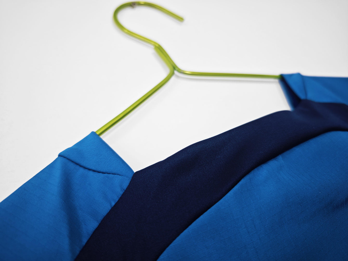 Italy 2006-2007 Home Jersey