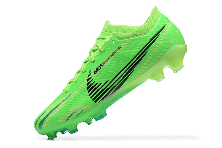 Nike AIR Zoom Mercurial Vapor | Green Python