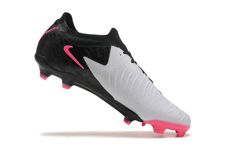 Nike Phantom Luna | Black | Pink