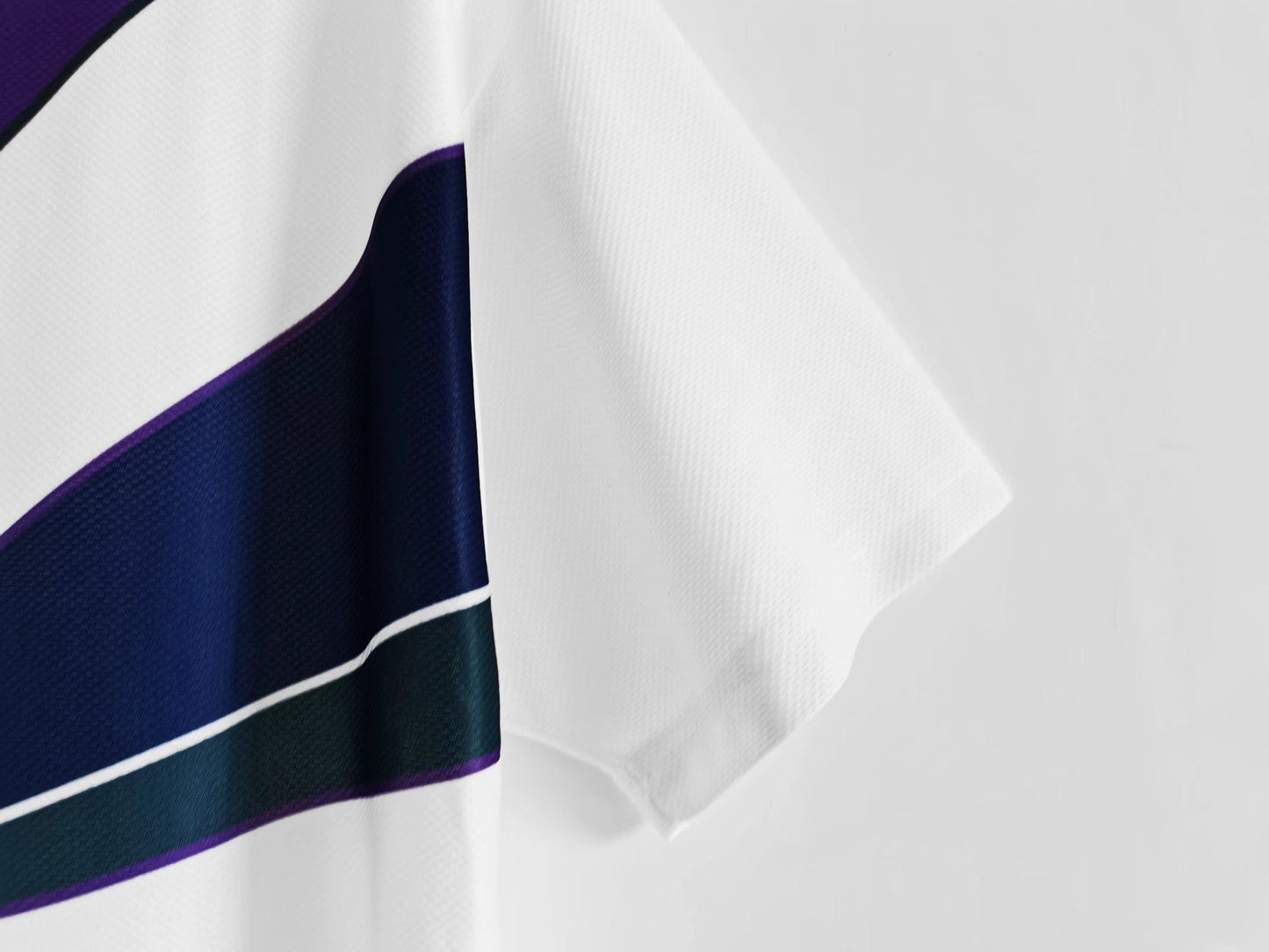 Scotland 1996-1998 Away Jersey