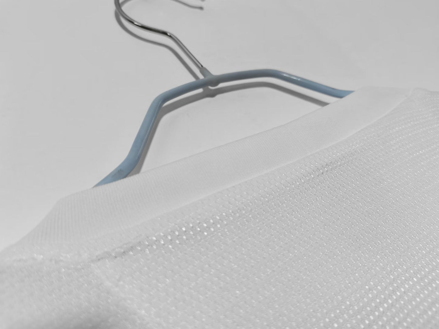 Portugal 2012-2013 Retro Long Sleeve Away Kit
