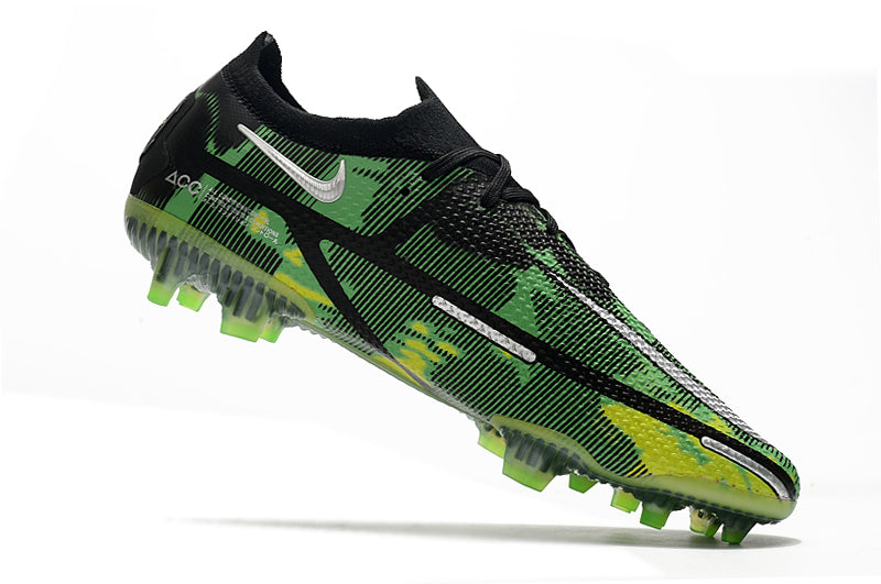 Nike Phantom | Viper