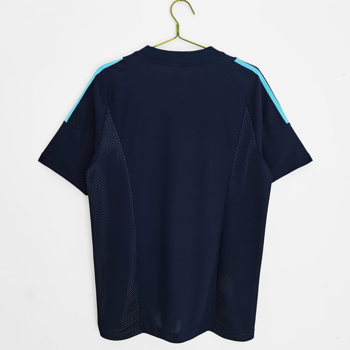 Argentina 2011-2012 Away Jersey