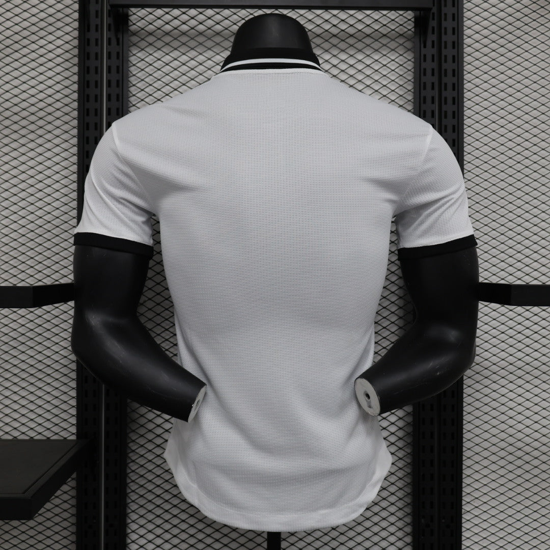 Japan "Ink Washed Dragon" Special Jersey