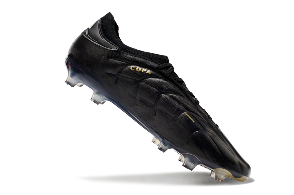 Adidas Copa Pure II | Dark Spark