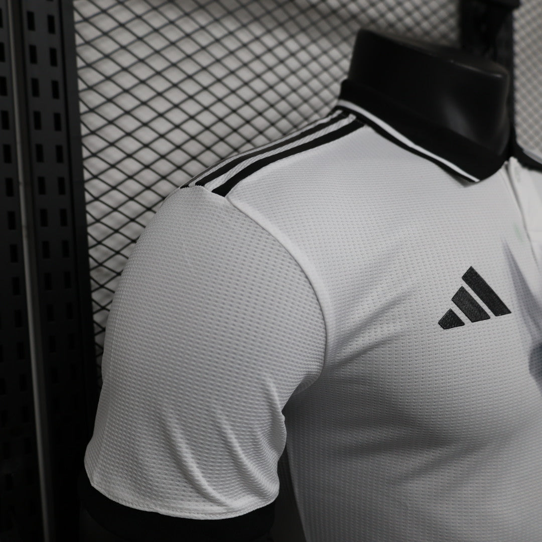 Japan "Ink Washed Dragon" Special Jersey