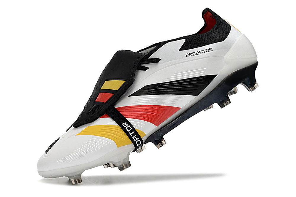 Adidas Predator | Germany Limited Edition