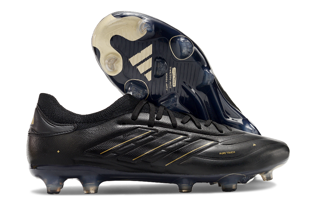 Adidas Copa Pure II | Dark Spark