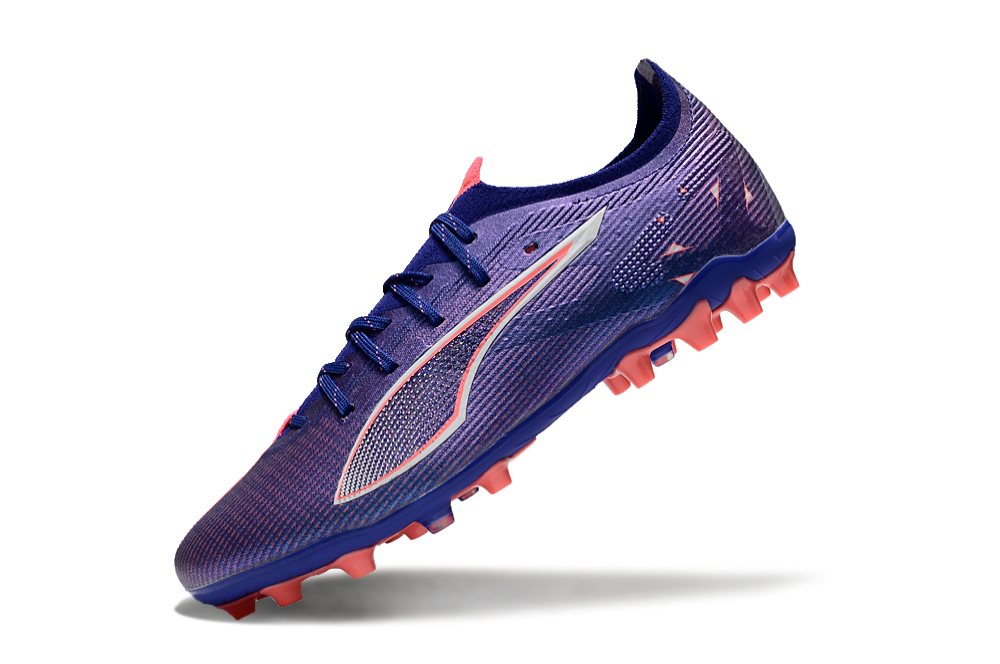 Puma Future Ultimate | Thunder Purple
