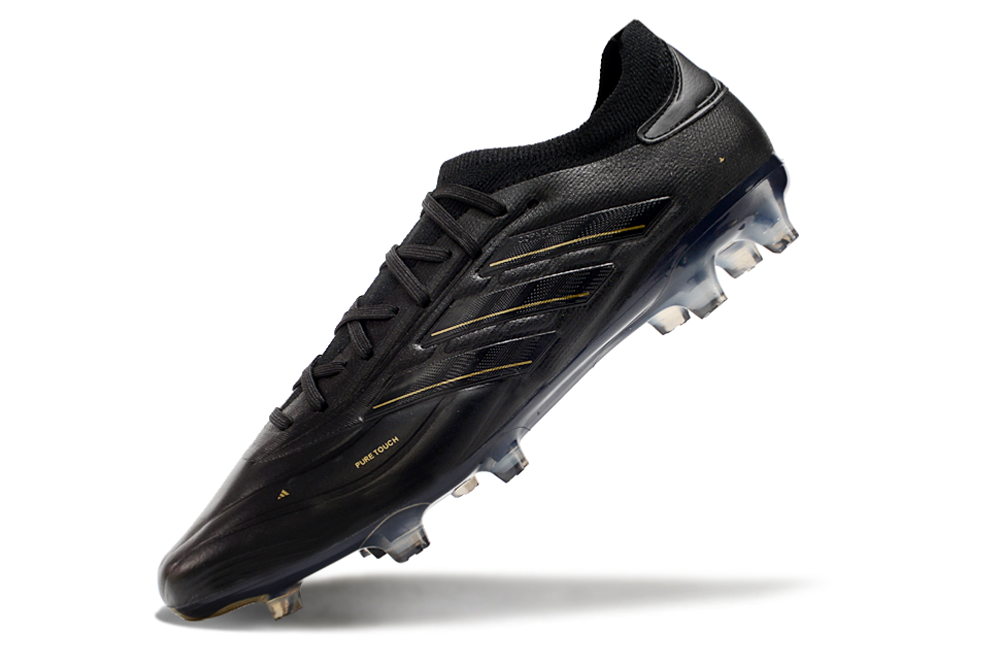 Adidas Copa Pure II | Dark Spark